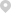 []抖盈(渭南分公司)